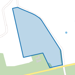 Perceel WEE01-AG-138