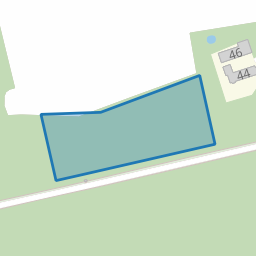 Perceel WEE01-AG-140