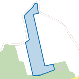 Perceel WEE01-AG-142