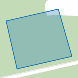 Perceel WEE01-AG-144