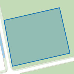 Perceel WEE01-AG-145