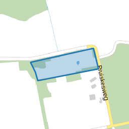 Perceel WEE01-AG-149