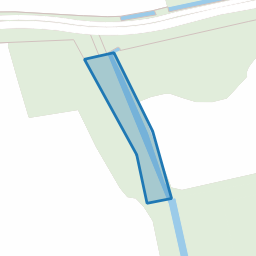 Perceel WEE01-AG-150