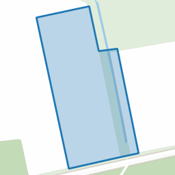 Perceel WEE01-AG-152