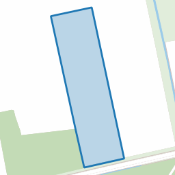 Perceel WEE01-AG-153