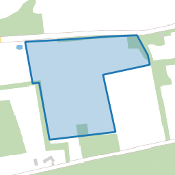 Perceel WEE01-AG-154