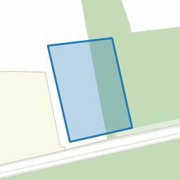 Perceel WEE01-AG-156