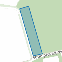 Perceel WEE01-AG-163