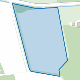 Perceel WEE01-AG-164