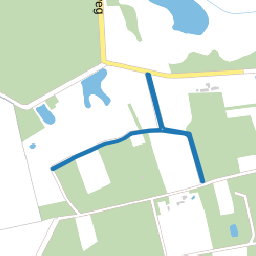 Perceel WEE01-AG-165