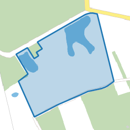 Perceel WEE01-AG-167