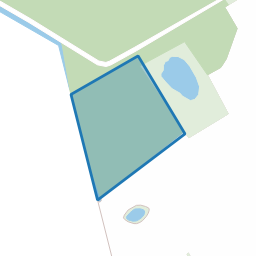 Perceel WEE01-AG-169