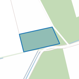 Perceel WEE01-AG-171