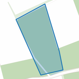 Perceel WEE01-AG-172