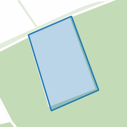 Perceel WEE01-AG-173