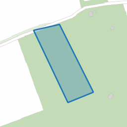 Perceel WEE01-AG-175