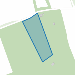 Perceel WEE01-AG-176