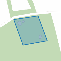 Perceel WEE01-AG-177