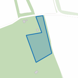 Perceel WEE01-AG-178