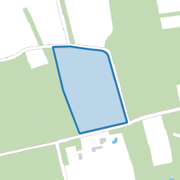 Perceel WEE01-AG-179