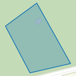 Perceel WEE01-AG-181