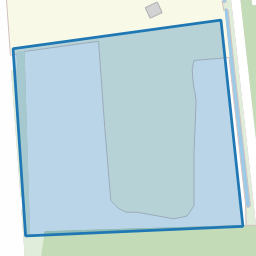 Perceel WEE01-AG-185