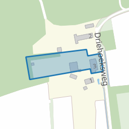 Perceel WEE01-AG-187