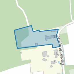 Perceel WEE01-AG-188