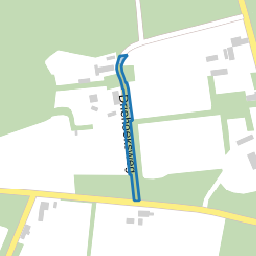 Perceel WEE01-AG-189