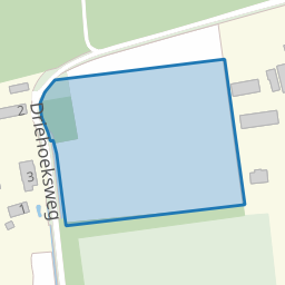 Perceel WEE01-AG-190