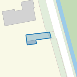 Perceel WEE01-AG-193