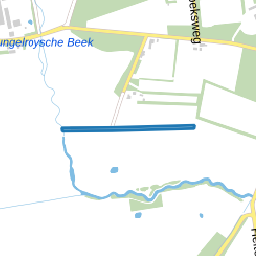 Perceel WEE01-AG-198