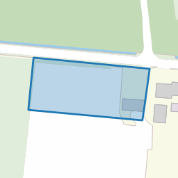 Perceel WEE01-AG-203