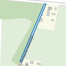 Perceel WEE01-AG-210