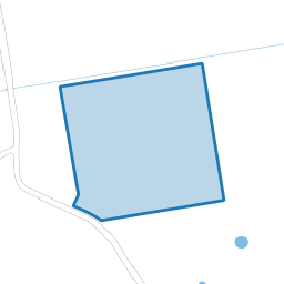 Perceel WEE01-AG-214