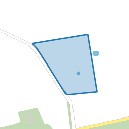 Perceel WEE01-AG-215