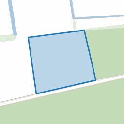 Perceel WEE01-AG-217