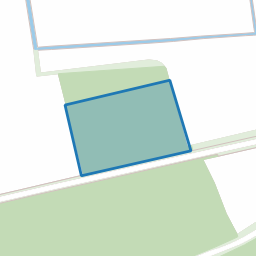 Perceel WEE01-AG-218