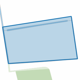 Perceel WEE01-AG-219