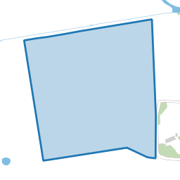 Perceel WEE01-AG-220