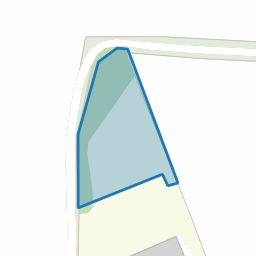 Perceel WEE01-AG-222