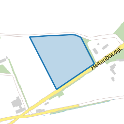 Perceel WEE01-AG-227