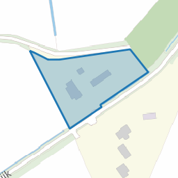 Perceel WEE01-AG-228