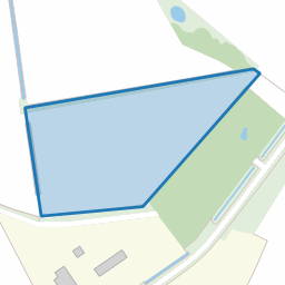 Perceel WEE01-AG-234