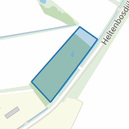 Perceel WEE01-AG-235