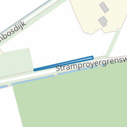 Perceel WEE01-AG-239