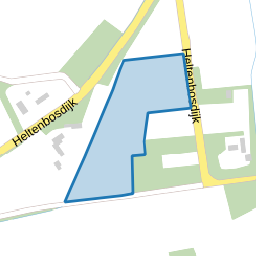 Perceel WEE01-AG-243