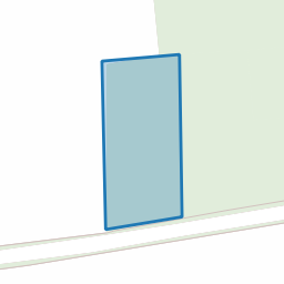 Perceel WEE01-AG-244