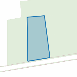 Perceel WEE01-AG-245