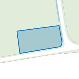 Perceel WEE01-AG-246